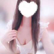 ヒメ日記 2024/12/31 20:58 投稿 れい VIVIDCREWマダムセカンドバージン 梅田店