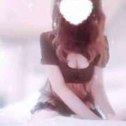 ヒメ日記 2024/12/31 23:53 投稿 れい VIVIDCREWマダムセカンドバージン 梅田店