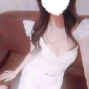 ヒメ日記 2025/01/01 09:39 投稿 れい VIVIDCREWマダムセカンドバージン 梅田店