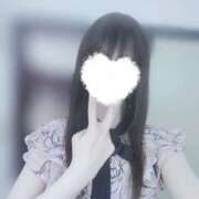 ヒメ日記 2025/01/01 17:30 投稿 れい VIVIDCREWマダムセカンドバージン 梅田店