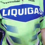 ヒメ日記 2025/01/02 12:26 投稿 れい VIVIDCREWマダムセカンドバージン 梅田店