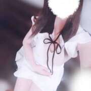 ヒメ日記 2025/01/05 04:12 投稿 れい VIVIDCREWマダムセカンドバージン 梅田店