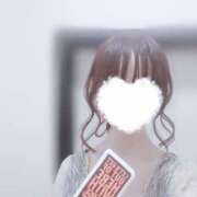 ヒメ日記 2025/01/05 12:39 投稿 れい VIVIDCREWマダムセカンドバージン 梅田店