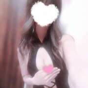 ヒメ日記 2025/01/06 10:51 投稿 れい VIVIDCREWマダムセカンドバージン 梅田店