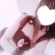 ヒメ日記 2025/01/07 11:05 投稿 れい VIVIDCREWマダムセカンドバージン 梅田店