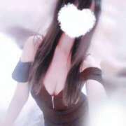 ヒメ日記 2025/01/08 03:12 投稿 れい VIVIDCREWマダムセカンドバージン 梅田店