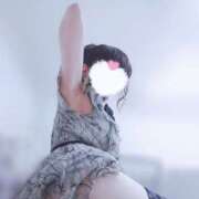 ヒメ日記 2025/01/10 12:27 投稿 れい VIVIDCREWマダムセカンドバージン 梅田店