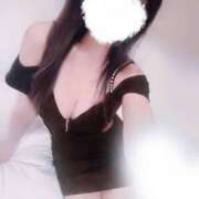 ヒメ日記 2025/01/17 11:50 投稿 れい VIVIDCREWマダムセカンドバージン 梅田店