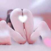 ヒメ日記 2025/01/24 19:38 投稿 れい VIVIDCREWマダムセカンドバージン 梅田店