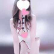 ヒメ日記 2025/01/26 11:32 投稿 れい VIVIDCREWマダムセカンドバージン 梅田店