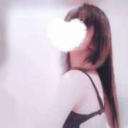 ヒメ日記 2025/02/01 08:04 投稿 れい VIVIDCREWマダムセカンドバージン 梅田店