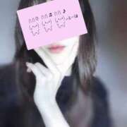 ヒメ日記 2025/02/01 08:58 投稿 れい VIVIDCREWマダムセカンドバージン 梅田店