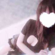 ヒメ日記 2025/02/02 01:58 投稿 れい VIVIDCREWマダムセカンドバージン 梅田店