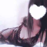 ヒメ日記 2025/02/02 22:22 投稿 れい VIVIDCREWマダムセカンドバージン 梅田店