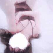 ヒメ日記 2025/02/03 12:15 投稿 れい VIVIDCREWマダムセカンドバージン 梅田店