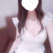 ヒメ日記 2025/02/04 13:12 投稿 れい VIVIDCREWマダムセカンドバージン 梅田店