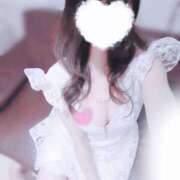 ヒメ日記 2025/02/05 03:43 投稿 れい VIVIDCREWマダムセカンドバージン 梅田店