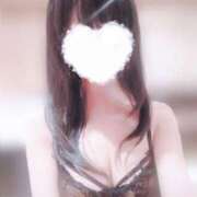 ヒメ日記 2025/02/08 08:57 投稿 れい VIVIDCREWマダムセカンドバージン 梅田店