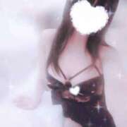 ヒメ日記 2025/02/09 12:18 投稿 れい VIVIDCREWマダムセカンドバージン 梅田店