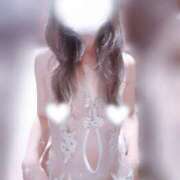 ヒメ日記 2025/02/10 03:30 投稿 れい VIVIDCREWマダムセカンドバージン 梅田店