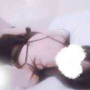 ヒメ日記 2025/02/10 23:48 投稿 れい VIVIDCREWマダムセカンドバージン 梅田店