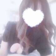 ヒメ日記 2025/02/11 12:47 投稿 れい VIVIDCREWマダムセカンドバージン 梅田店