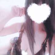 ヒメ日記 2025/02/12 04:44 投稿 れい VIVIDCREWマダムセカンドバージン 梅田店