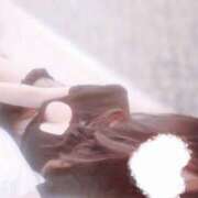 ヒメ日記 2025/02/12 11:50 投稿 れい VIVIDCREWマダムセカンドバージン 梅田店