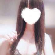 ヒメ日記 2025/02/12 22:33 投稿 れい VIVIDCREWマダムセカンドバージン 梅田店