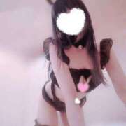 ヒメ日記 2025/02/17 09:11 投稿 れい VIVIDCREWマダムセカンドバージン 梅田店