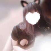 ヒメ日記 2025/02/17 11:57 投稿 れい VIVIDCREWマダムセカンドバージン 梅田店