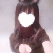 ヒメ日記 2025/02/18 04:03 投稿 れい VIVIDCREWマダムセカンドバージン 梅田店