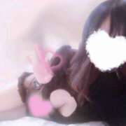 ヒメ日記 2025/02/18 10:39 投稿 れい VIVIDCREWマダムセカンドバージン 梅田店