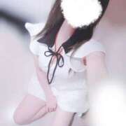 ヒメ日記 2025/02/20 06:50 投稿 れい VIVIDCREWマダムセカンドバージン 梅田店