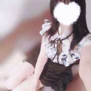 ヒメ日記 2025/02/20 22:08 投稿 れい VIVIDCREWマダムセカンドバージン 梅田店