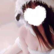 ヒメ日記 2025/02/23 00:36 投稿 れい VIVIDCREWマダムセカンドバージン 梅田店