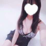 ヒメ日記 2025/02/23 08:33 投稿 れい VIVIDCREWマダムセカンドバージン 梅田店