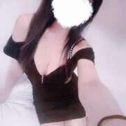 ヒメ日記 2025/02/24 22:34 投稿 れい VIVIDCREWマダムセカンドバージン 梅田店