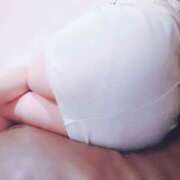 ヒメ日記 2025/02/25 12:12 投稿 れい VIVIDCREWマダムセカンドバージン 梅田店