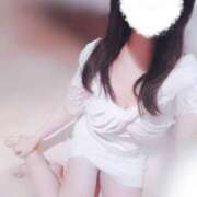 ヒメ日記 2025/02/25 17:34 投稿 れい VIVIDCREWマダムセカンドバージン 梅田店