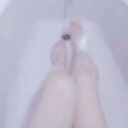 ヒメ日記 2025/02/28 03:43 投稿 れい VIVIDCREWマダムセカンドバージン 梅田店