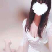 ヒメ日記 2025/03/01 18:31 投稿 れい VIVIDCREWマダムセカンドバージン 梅田店