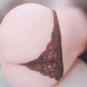 ヒメ日記 2025/03/02 12:19 投稿 れい VIVIDCREWマダムセカンドバージン 梅田店