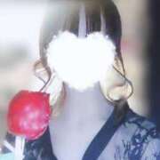 ヒメ日記 2025/03/03 03:51 投稿 れい VIVIDCREWマダムセカンドバージン 梅田店