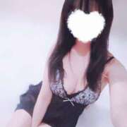 ヒメ日記 2025/03/03 10:19 投稿 れい VIVIDCREWマダムセカンドバージン 梅田店