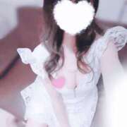 ヒメ日記 2025/03/04 14:03 投稿 れい VIVIDCREWマダムセカンドバージン 梅田店