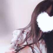 ヒメ日記 2025/03/06 16:14 投稿 れい VIVIDCREWマダムセカンドバージン 梅田店