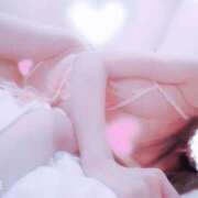 ヒメ日記 2025/03/07 04:30 投稿 れい VIVIDCREWマダムセカンドバージン 梅田店