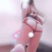 ヒメ日記 2025/03/07 12:42 投稿 れい VIVIDCREWマダムセカンドバージン 梅田店