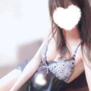 ヒメ日記 2025/03/12 14:36 投稿 れい VIVIDCREWマダムセカンドバージン 梅田店